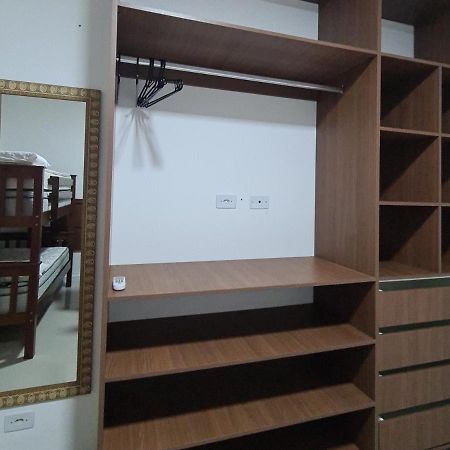 Linda Casa Em Ubatuba Condominio Fechado Zewnętrze zdjęcie